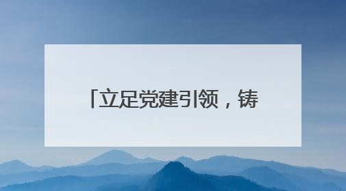 立足党建引领，铸就教育辉煌——河北联邦外国语学校